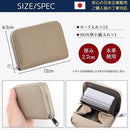 00000024fffffcffc0ffc07fc049c053e3ffffffffffc1f3c1efc3cde1c1efa398999995ab15ababab17ababab15abb3