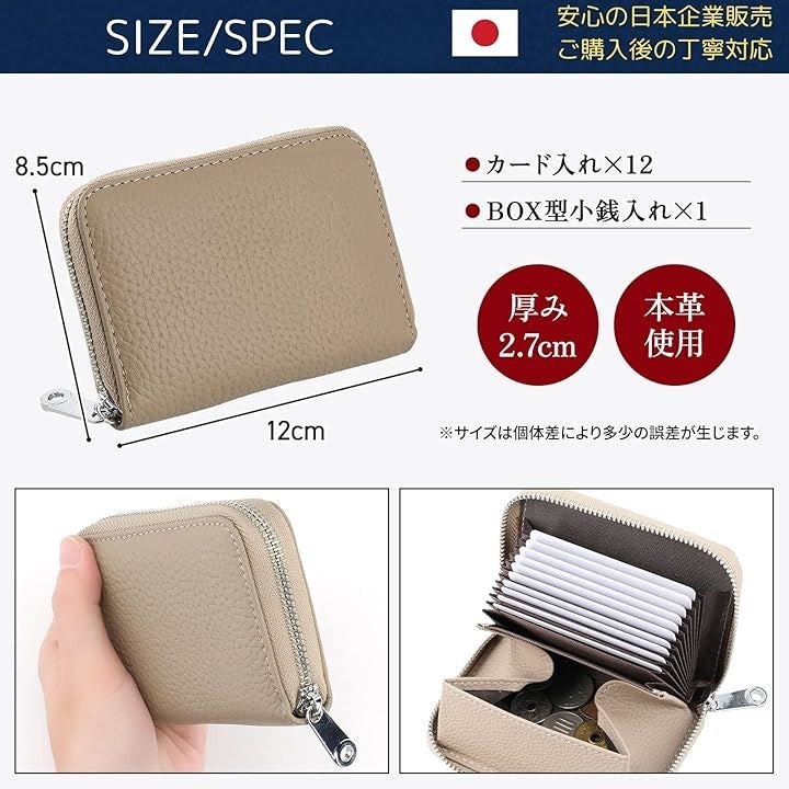 00000024fffffcffc0ffc07fc049c053e3ffffffffffc1f3c1efc3cde1c1efa398999995ab15ababab17ababab15abb3