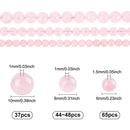 ffffffff0514ffff88840200ffffffffe7ffefffe779cf39fef3ffffdfb9ffff