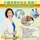 fffff9b702440144e63be9ffe5f8e726f783ff9ffbd7fd7eff7fdd7fdd7f8055