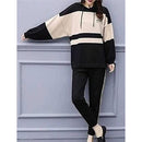 ffc7ff03fff7e7fbc387ff81ff01ff01ff83ff85ff83ff83ff83ffc1ffcbffc9