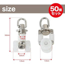 ffff00005001fff8ffedffd7f9c7f9c3f9c3f9dbf0c3f0e7f6e7fdffffffffff0000000000d500000000001b006b0047