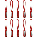 fbdfc213c213ca53cad3ca53ca53ca53cad3c213ca53cad3ca53ca53ca53ffff