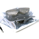 fffffffffffffc07f007e403c603e00bc003e003da02f807fa3b7c7ffedfbf7f000000000022979cab9789c7009f8f9c