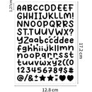 fffffffff8fff647fffff087ff47f277ff7ffd7ff7e7fe97fccfffd7ffffffbf00000000000000000000000000000000