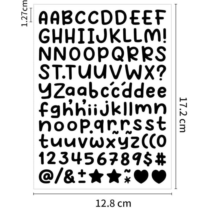 fffffffff8fff647fffff087ff47f277ff7ffd7ff7e7fe97fccfffd7ffffffbf00000000000000000000000000000000