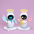 0060003c01fc07ff3fff3ddf3dff3bef21d72a473f190e170e3bb7f7fefdffffd9dadad7d9d7d7d7da92d9abdcb1e2a6