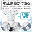 7eff000140357fff7fffffffff7bfde3fde3fdfefdff463d253800008021f0f3