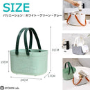 fff0fff08bfdfff1fff1fbfffdf3effaeef3c079c07fc070c073e071fff2fffc000000130000000e000000ab006b695a