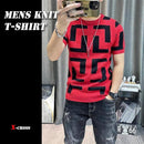 07ff072f5ff73507066307bf073f05bf053e078e074f07be07030407072f07a700002a8b0000a49f0000fbf800009c95