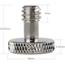 fffffffffffffe3ffe1ffe1ffe3ffe3ffe3ffe3ff007f003f007fe7fffffffff00000000000020000000170000a41d30