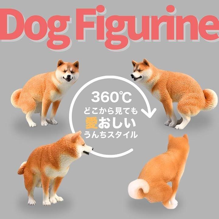 ffff3cff4538fb3ffffffbdfefe3e7f2e7f893f0c7fbe3fbc7e3cfe3c7e7c3cb00000000000000000012001500120013