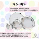 fffffffffcfffffffffffffffc7ffffff687f401e001e001fb5fffff9217ffff000000000ef1f1f1006bab6b00000000