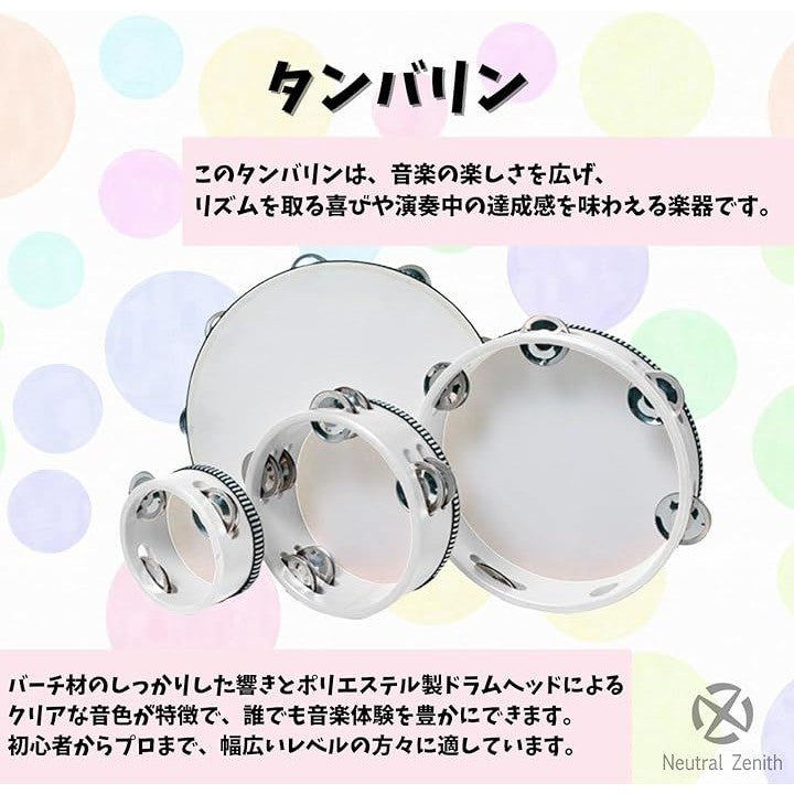 fffffffffcfffffffffffffffc7ffffff687f401e001e001fb5fffff9217ffff000000000ef1f1f1006bab6b00000000