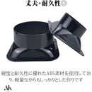 fffff83fffffffe7ffc3e001e001e023e033c01bc01fffffffffeffbf7fbffff00000000000000a0009e9e9e00000000