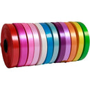 ffffffffffffffffffffc10180009aec808081808081c003c7ffffffffffffff000000000000000000ea13d700fa0000