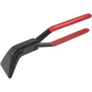 fffffffffffffff8ffc7ff3cfe63f01fe1ffc7ff8fffcfffdfffffffffffffff000000000000000100eb000000000000