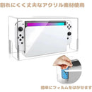 ffffffffffffffffdfffd027d3ffc637d607d40fd8efffc3ffe1ffe1ffc3ffff000000000000000000ab9ea20000009c