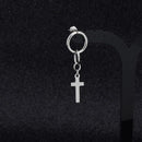 880000000400000088fc94171043800340439b537de7deffffffff7db5fc020db3b3b3b3b3b2aba2b3b3b3b3b2b2b2b2