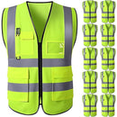 ffffd339981a9813e818dc12dc1ad818d03ac03af01af01ac012e01ac01ce03a0000002b003737350038453800abaeae