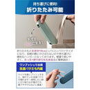 0000000005c8fd75fe60fe00ff80fbc0f8e0a31fb7f7ffff817fffceffa8bdcf8d909395171f49151e0915157577a692