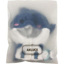 fffffffffffff807f007f007f007f003f013f237f1c7f047f003e00fe103ffff00000000001e981700202b920013171b