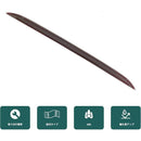 ffffffffffffffffeffffbfffcffff3fffdffff7fffbffffffff8888a888888800000000000000000000000000000000