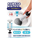 fffff7ff807ec8fc8038fcf1f748eff1fc0bee13ec1ebffdffffdfffc821eb718000101500abab130000b30000000000