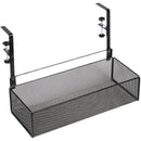 ffffffffffffffefffffdfffdfe7dfe7df25d301d001c801e00fe07ff3ffffff00000000000000000000c70000f51c00