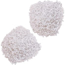 ffffffc5ff01ff00fe00ff01ff01f301e083c06f807f803f803f803fc0ffe3ff