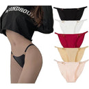 fffff82080218021803f803f83e0c3e1c1f1e1ffc0ffc0ffc0ffc0ffc1ffc1ff