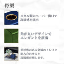 ffffcfffffffe7ffc64fc4bfc7ffffffc7ffc7ffc7ffffffc7ffc7ffc7ffc7ff00000000001996000042000000000000