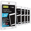 ffffffffbbffc7ffcaffc09bc090c090c2bbd090c0d0c090c0b1c1ffc7ffffff0000000000282b00008b2b0000fe2b00