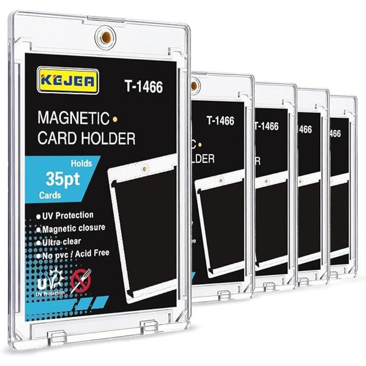 ffffffffbbffc7ffcaffc09bc090c090c2bbd090c0d0c090c0b1c1ffc7ffffff0000000000282b00008b2b0000fe2b00