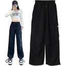 ffffef83f703ff03ff03ff03e703c703c703c703c601c201c201c201da01fe01000000000084ab00009aab00009fab00