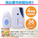 ffffec010000fff9ffb8ff8cf7aefff1fffbc7f0cfcaf3c0a43187f787ff85ff000000000000a98000a3a71f001eeb13