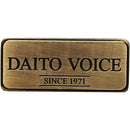 ffffffffffffffffffffffffe83fe003e003e003e003ffffffffffffffffffff