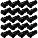 ffffe4408001d9b3e4448000d9b3e64480009993e66c80009913f66c8000891300000000000000000000000000000000