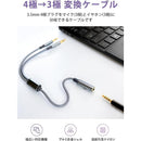 ffffd11ffdfffffffe00fa80e7e0bffcffffbf7fcecff7fffcfcfffffffffffb00000000a29c00009aa2a29ca09ba29c