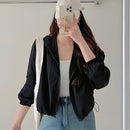 ffffffffff5ffedffecffcaff4b7f497f487f483f083e087e00ff80ff80ffa0f1f17191e1e1f15172ba41aa21f00901e