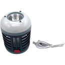 fffff1ffe9ffe9ffffffffffd07fc07fc07fc17fc0ffc0dfe087e0c8e0fff1ff00000000009ea40000939f0000902bb2