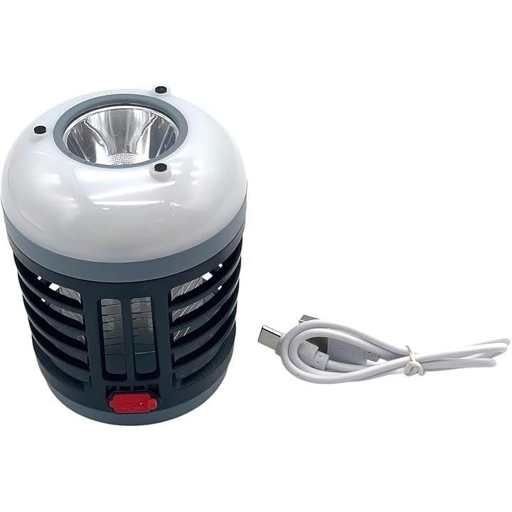 fffff1ffe9ffe9ffffffffffd07fc07fc07fc17fc0ffc0dfe087e0c8e0fff1ff00000000009ea40000939f0000902bb2