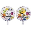 ffffffffffffe5ebd2b1edc1eec0e994c881c481e1c3ffffffffffffffffffff000000000023003c00abeb5500000000