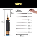 0000000001c00000c3f9dffedfffdfffcfffc7ffc7ffc70fc7ffc7ffdfffc7ff