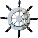 fffffffffffff77bf817f80ff9c7f327d000f367f9c7f80ff417ef7bff7fff7f