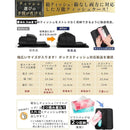 0003000103ffffffff7a8c3dfff8bddcbffafbfdfffffbeffffff8cd9ffcff8c00de1e1f0000002b001f1f20000000fc