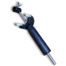 fffff3ffe3fff3fff87ffc7ff07ff87ffe3fff1fff1fff8fffc7ffc7fff7fffb000000000000330000009c000000009c