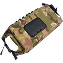 ffffffffffffffc7ff83fe07fc01f003e007e00fd01ff83fccfff1ffffffffff000000000000000e0018a41f00002000