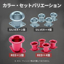 0000205000000c001e161cfe1cc8088001c0154002341e381c5a020014280000000000002b8c000000002b1c00f500f7