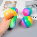 fff8e2ffdcfcfffbf8f3fcfbf0cbe0e7e243f8107420f200e000c0ff03fe07ff93abb300ab15b2adab0b00470cc7bda0